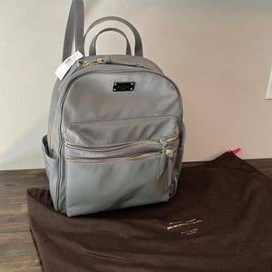 Kate Spade Backpack, Large